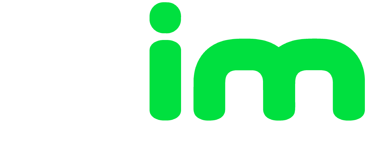 DIM Perú - Siempre en línea
