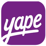 Yape